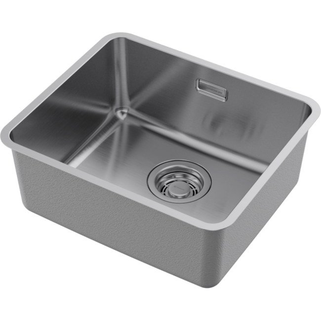 Кухонная мойка Omi 43-U/I Ultra Mini Кухонная мойка Omi 43-U/I Ultra Mini