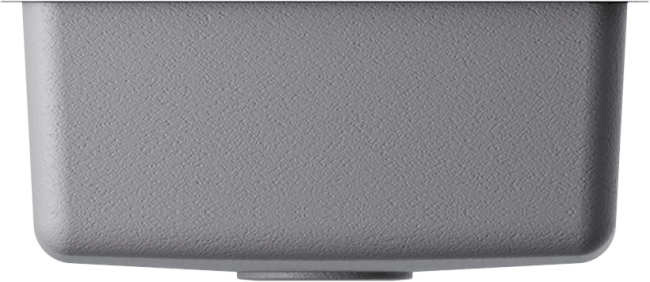 Кухонная мойка Omi 43-U/I Ultra Mini Кухонная мойка Omi 43-U/I Ultra Mini