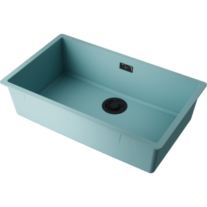 Кухонная мойка Yamakawa 75-Integra