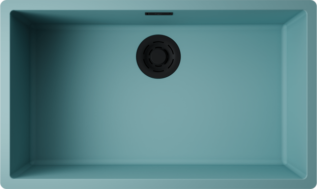 Кухонная мойка Yamakawa 75-Integra Кухонная мойка Yamakawa 75-Integra
