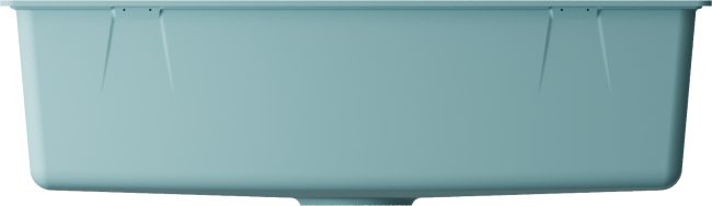 Кухонная мойка Yamakawa 75-Integra Кухонная мойка Yamakawa 75-Integra