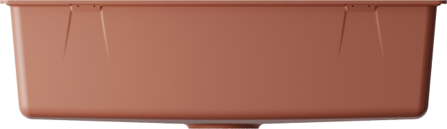 Кухонная мойка Yamakawa 75-Integra Кухонная мойка Yamakawa 75-Integra