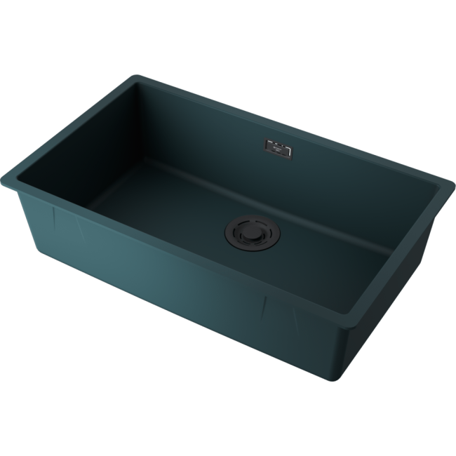 Кухонная мойка Yamakawa 75-Integra Кухонная мойка Yamakawa 75-Integra