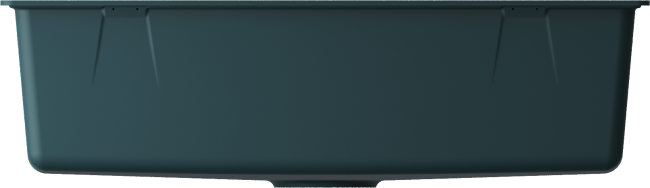 Кухонная мойка Yamakawa 75-Integra Кухонная мойка Yamakawa 75-Integra