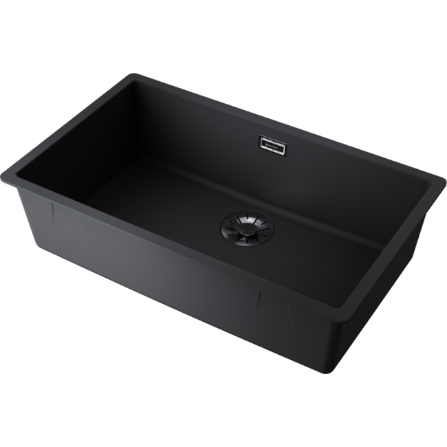 Кухонная мойка Yamakawa 75-Integra Кухонная мойка Yamakawa 75-Integra