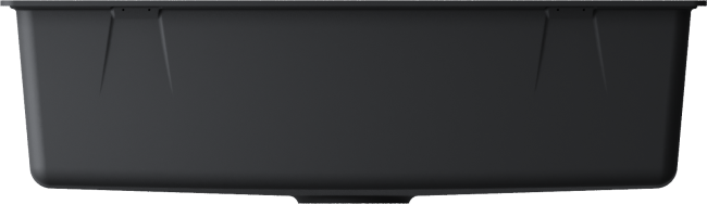 Кухонная мойка Yamakawa 75-Integra Кухонная мойка Yamakawa 75-Integra