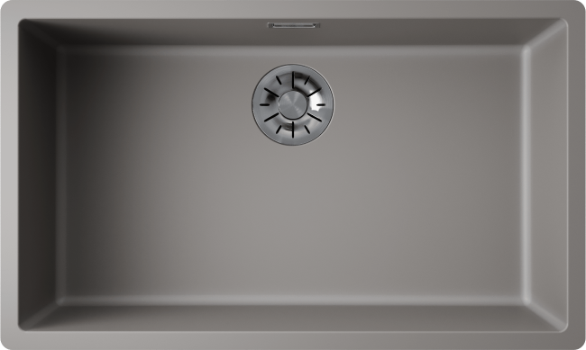 Кухонная мойка Yamakawa 75-Integra Кухонная мойка Yamakawa 75-Integra
