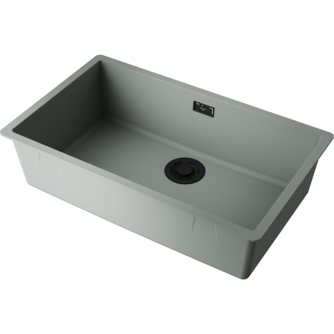 Кухонная мойка Yamakawa 75-Integra Кухонная мойка Yamakawa 75-Integra