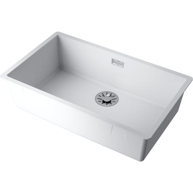 Кухонная мойка Yamakawa 75-Integra Кухонная мойка Yamakawa 75-Integra