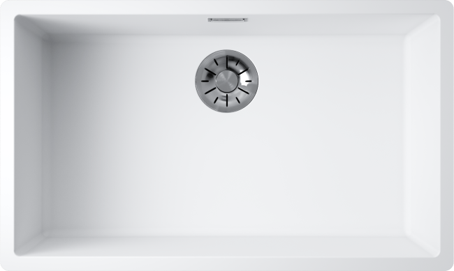 Кухонная мойка Yamakawa 75-Integra Кухонная мойка Yamakawa 75-Integra