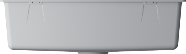 Кухонная мойка Yamakawa 75-Integra Кухонная мойка Yamakawa 75-Integra