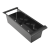 CO-04