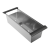CO-04