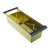 CO-04