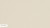 N 421 Sanded Cream