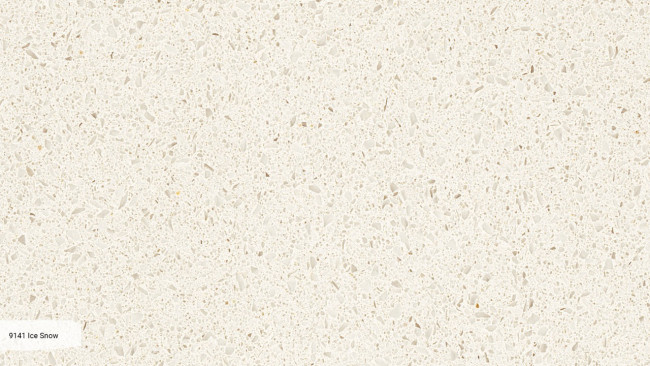 9141 Ice Snow