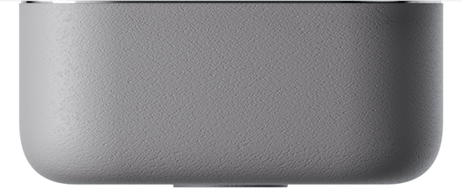 Кухонная мойка Omi 44-U/I Кухонная мойка Omi 44-U/I