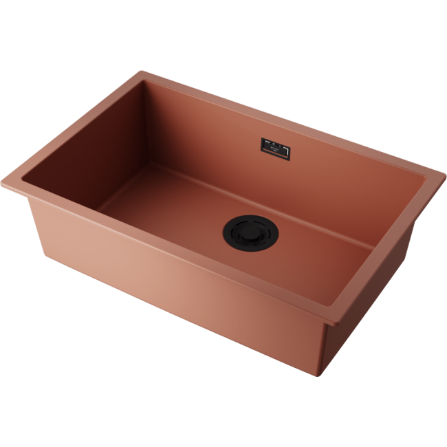 Кухонная мойка Yamakawa 75-U/I Кухонная мойка Yamakawa 75-U/I