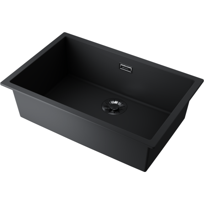 Кухонная мойка Yamakawa 75-U/I Кухонная мойка Yamakawa 75-U/I