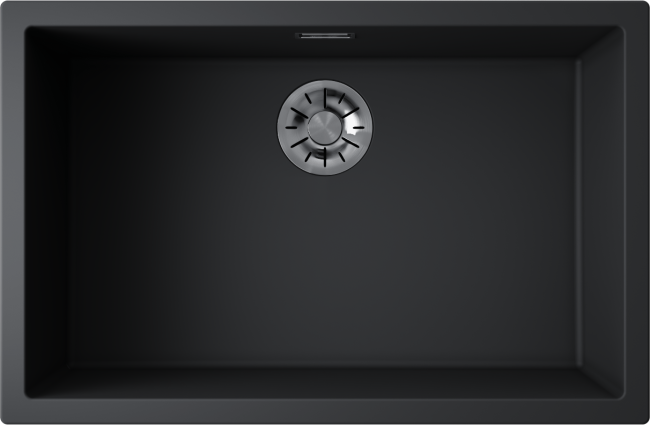 Кухонная мойка Yamakawa 75-U/I Кухонная мойка Yamakawa 75-U/I