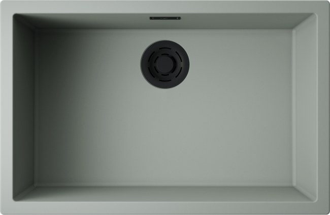 Кухонная мойка Yamakawa 75-U/I Кухонная мойка Yamakawa 75-U/I