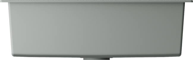 Кухонная мойка Yamakawa 75-U/I Кухонная мойка Yamakawa 75-U/I