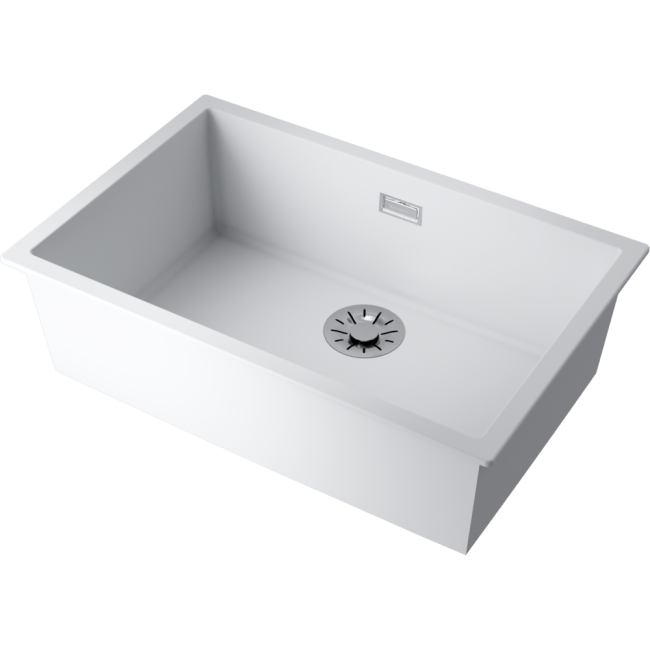 Кухонная мойка Yamakawa 75-U/I Кухонная мойка Yamakawa 75-U/I