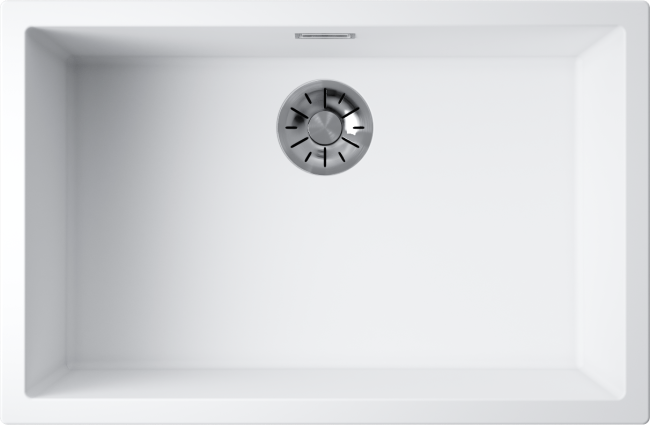 Кухонная мойка Yamakawa 75-U/I Кухонная мойка Yamakawa 75-U/I