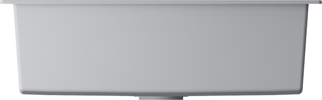 Кухонная мойка Yamakawa 75-U/I Кухонная мойка Yamakawa 75-U/I