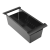 CO-05