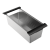 CO-05
