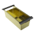 CO-05