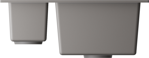 Bosen 59-2 leningrad grey