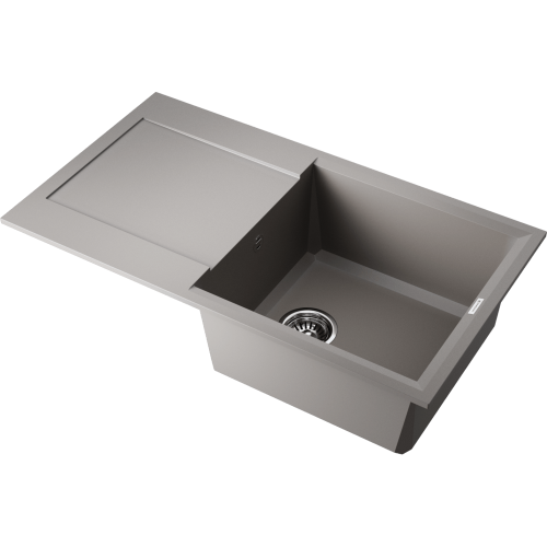Sakaime 78 leningrad grey