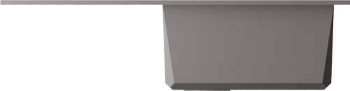 Sakaime 78 leningrad grey