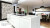 M 720 A Carrara Lunar