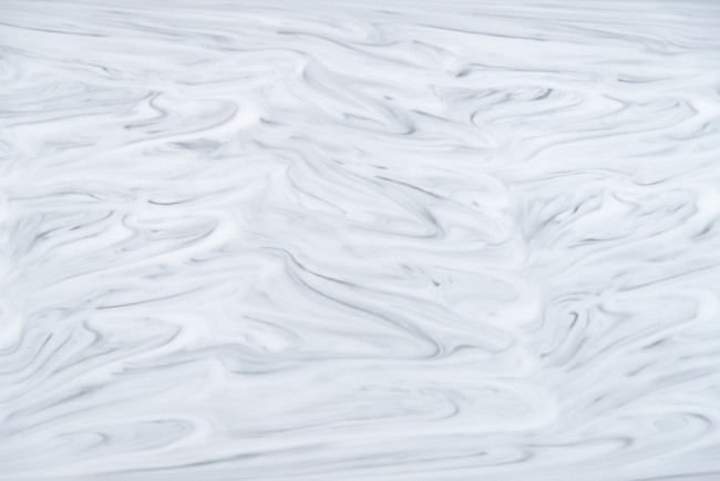 M 720 A Carrara Lunar