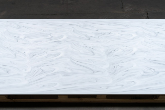 M 720 A Carrara Lunar