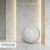 M 720 A Carrara Lunar