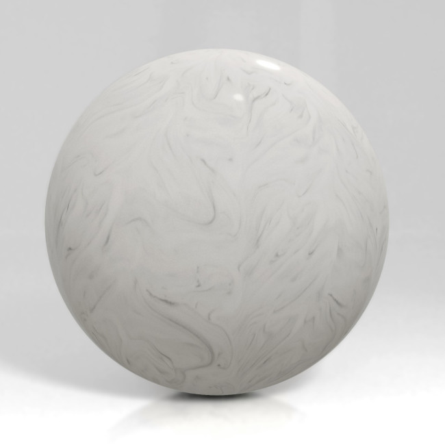 M 720 A Carrara Lunar