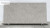 5133 Symphony Grey