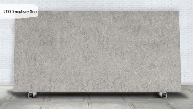 5133 Symphony Grey