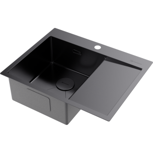 Кухонная мойка Akisame 65-L