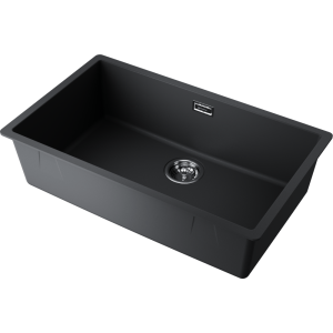 Кухонная мойка Yamakawa 75T Integra Кухонная мойка Yamakawa 75T Integra