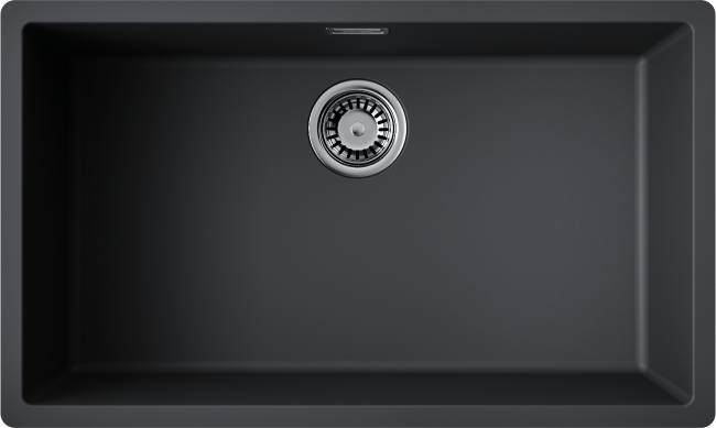 Кухонная мойка Yamakawa 75T Integra Кухонная мойка Yamakawa 75T Integra