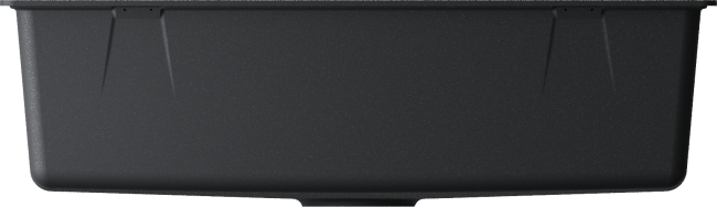 Кухонная мойка Yamakawa 75T Integra Кухонная мойка Yamakawa 75T Integra