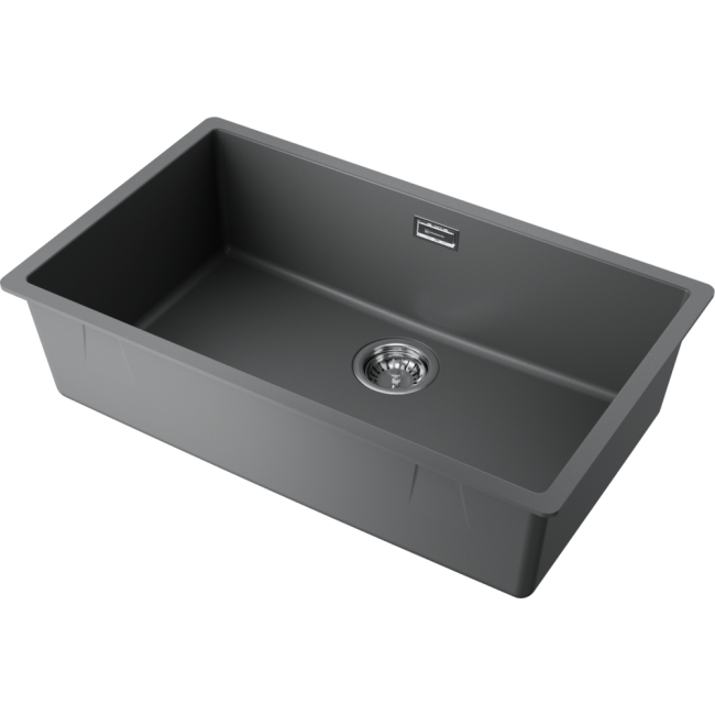 Кухонная мойка Yamakawa 75T Integra Кухонная мойка Yamakawa 75T Integra