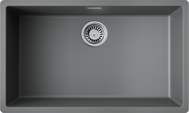 Кухонная мойка Yamakawa 75T Integra Кухонная мойка Yamakawa 75T Integra