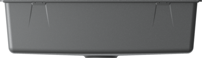 Кухонная мойка Yamakawa 75T Integra Кухонная мойка Yamakawa 75T Integra