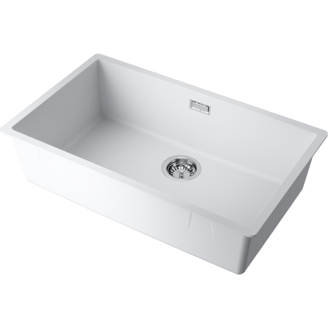Кухонная мойка Yamakawa 75T Integra Кухонная мойка Yamakawa 75T Integra